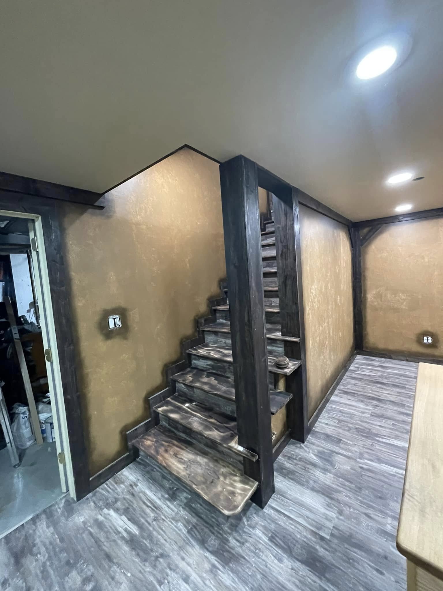Salgado's Remodeling Exterior Home